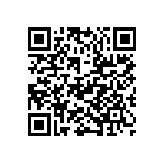 FTSH-150-01-FM-DH QRCode