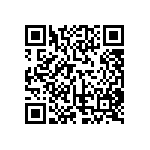 FTSH-150-01-FM-DV-A-P-TR QRCode