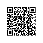 FTSH-150-01-L-D-FC QRCode