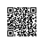 FTSH-150-01-L-D-RA-EL QRCode