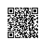 FTSH-150-01-L-DH-C QRCode