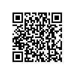 FTSH-150-01-L-DH QRCode