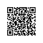 FTSH-150-01-L-DV-TR QRCode