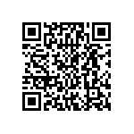 FTSH-150-01-L-MT-TR QRCode