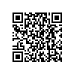 FTSH-150-01-S-D QRCode