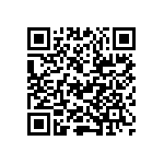 FTSH-150-01-SM-D-FC QRCode