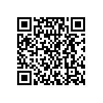 FTSH-150-01-SM-D-RA QRCode