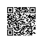 FTSH-150-02-F-D-EC QRCode