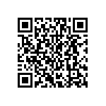 FTSH-150-02-F-D-EL QRCode