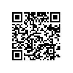 FTSH-150-02-F-D-ES QRCode