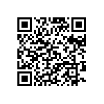 FTSH-150-02-F-DV-EC-A-P QRCode