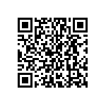 FTSH-150-02-F-DV-EC-P QRCode