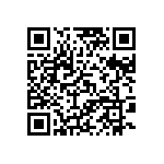 FTSH-150-02-F-MT-TR QRCode