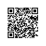 FTSH-150-02-L-DV-EP-A-P-TR QRCode