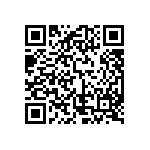 FTSH-150-02-L-DV-TR QRCode