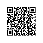 FTSH-150-02-LM-DV-A-P QRCode