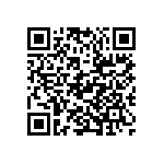 FTSH-150-02-LM-DV QRCode