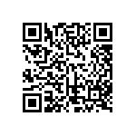 FTSH-150-02-LM-MT-TR QRCode