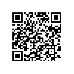 FTSH-150-02-S-DV-ES-A QRCode