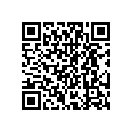 FTSH-150-02-S-DV QRCode