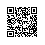 FTSH-150-02-SM-MT-TR QRCode