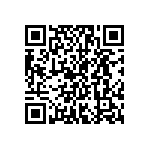 FTSH-150-03-F-DV-A-TR QRCode