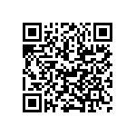 FTSH-150-03-F-DV-EC-A QRCode