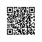 FTSH-150-03-F-DV-ES-P-TR QRCode