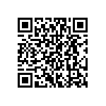 FTSH-150-03-F-DV QRCode