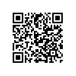 FTSH-150-03-FM-DV-ES-P-TR QRCode