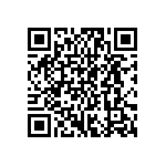 FTSH-150-03-FM-DV-ES-P QRCode