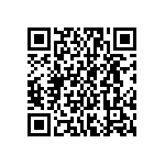 FTSH-150-03-L-D-RA-EL QRCode