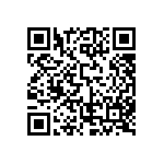 FTSH-150-03-L-DV-013 QRCode