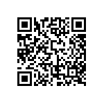 FTSH-150-03-L-DV-024 QRCode