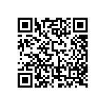 FTSH-150-03-L-DV-028 QRCode