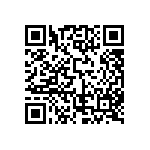 FTSH-150-03-L-DV-036 QRCode