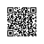 FTSH-150-03-L-DV-037 QRCode