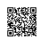 FTSH-150-03-L-DV-045 QRCode