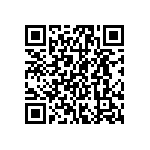 FTSH-150-03-L-DV-046 QRCode