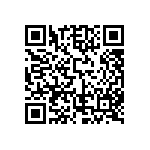 FTSH-150-03-L-DV-047 QRCode