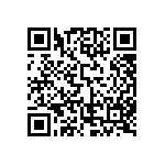 FTSH-150-03-L-DV-056 QRCode