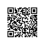 FTSH-150-03-L-DV-062 QRCode