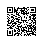 FTSH-150-03-L-DV-069 QRCode