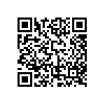 FTSH-150-03-L-DV-071 QRCode