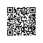 FTSH-150-03-L-DV-079 QRCode