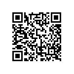 FTSH-150-03-L-DV-089 QRCode