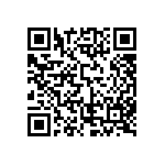 FTSH-150-03-L-DV-095 QRCode