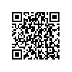 FTSH-150-03-L-DV-096 QRCode