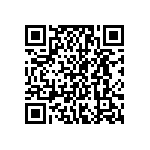 FTSH-150-03-L-DV-A-P-TR QRCode