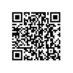 FTSH-150-03-L-DV-A-P QRCode